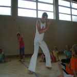 Capoeira   18